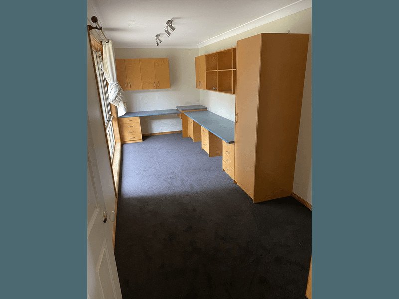 20 Crane Street Springwood 9