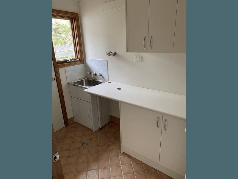 20 Crane Street Springwood 10