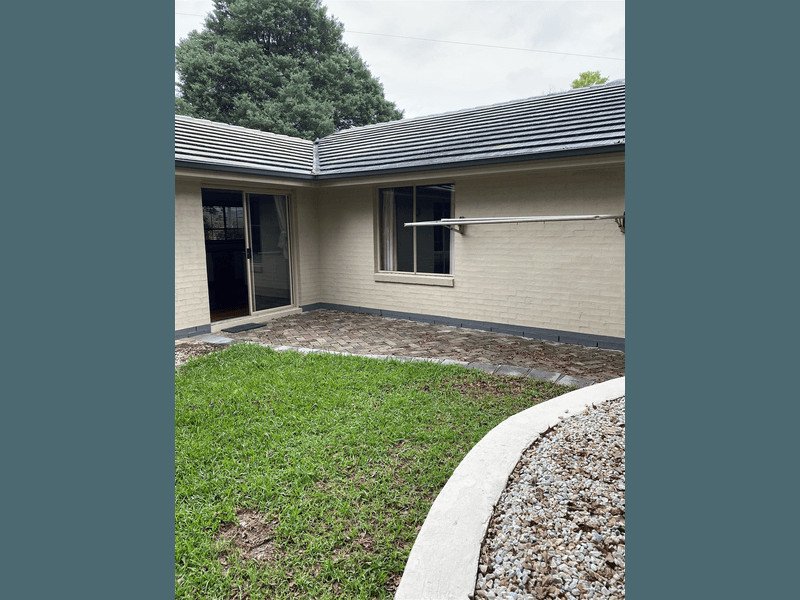 20 Crane Street Springwood 11