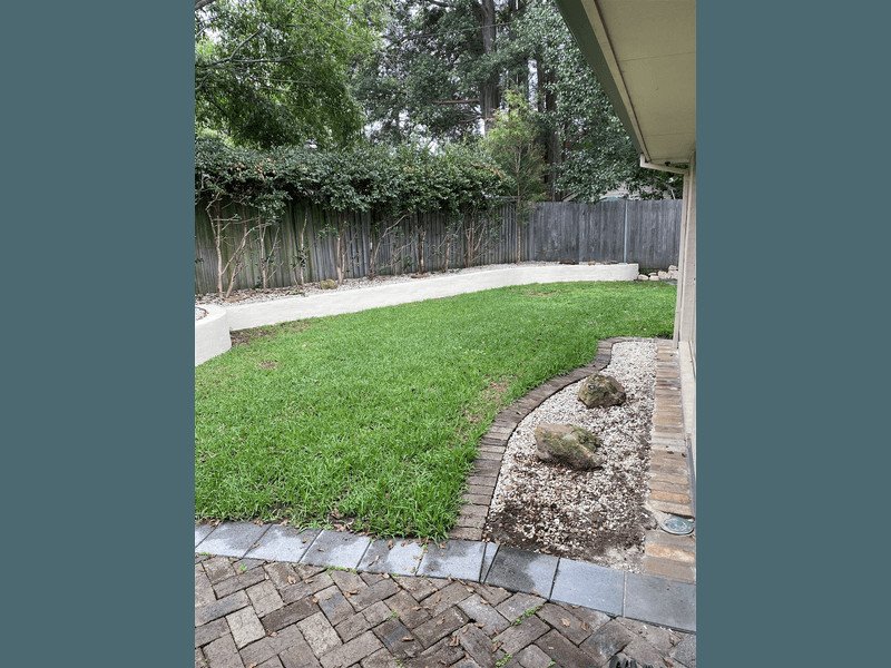 20 Crane Street Springwood 12