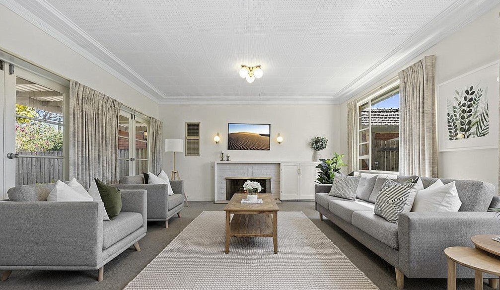 Gallery: 20 Cratloe Road