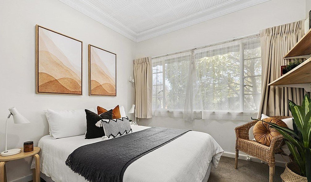 Gallery: 20 Cratloe Road