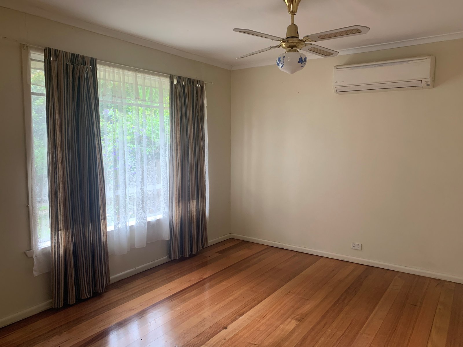 Gallery: 20 Crawford Road