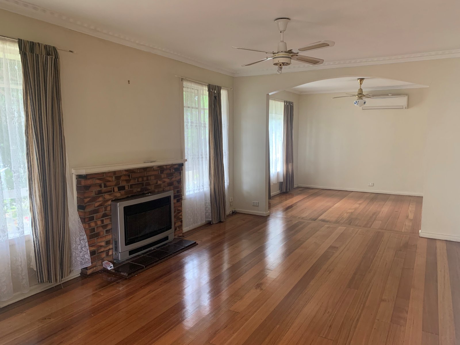 Gallery: 20 Crawford Road