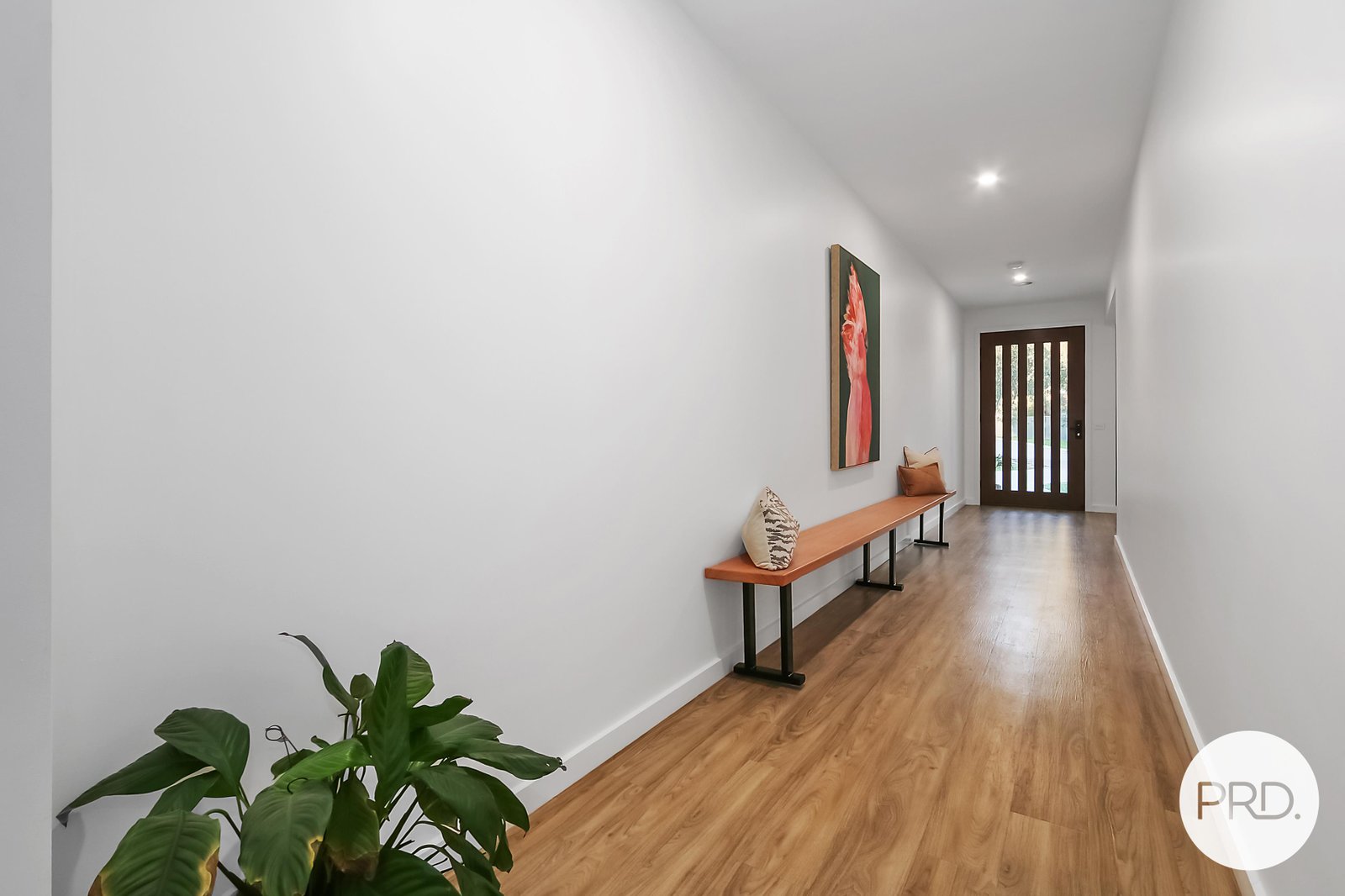 20 Creekside Court LAVINGTON 5