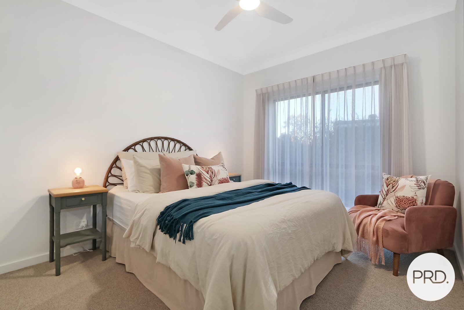 20 Creekside Court LAVINGTON 8