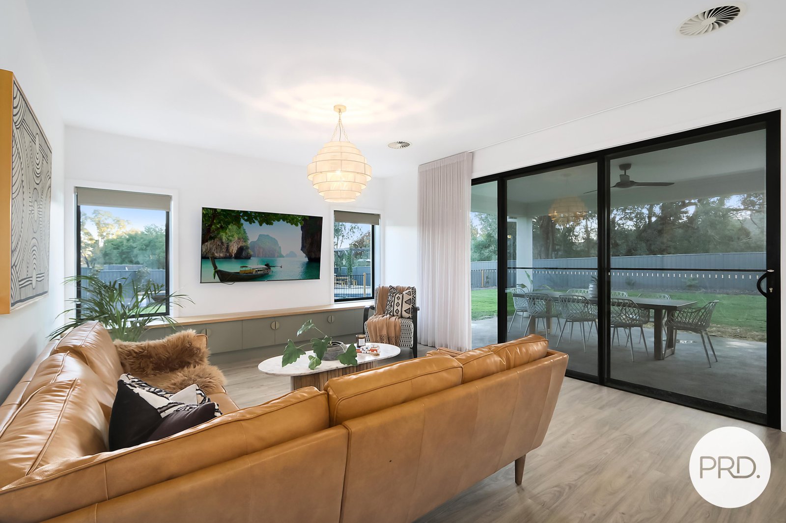 20 Creekside Court LAVINGTON 10