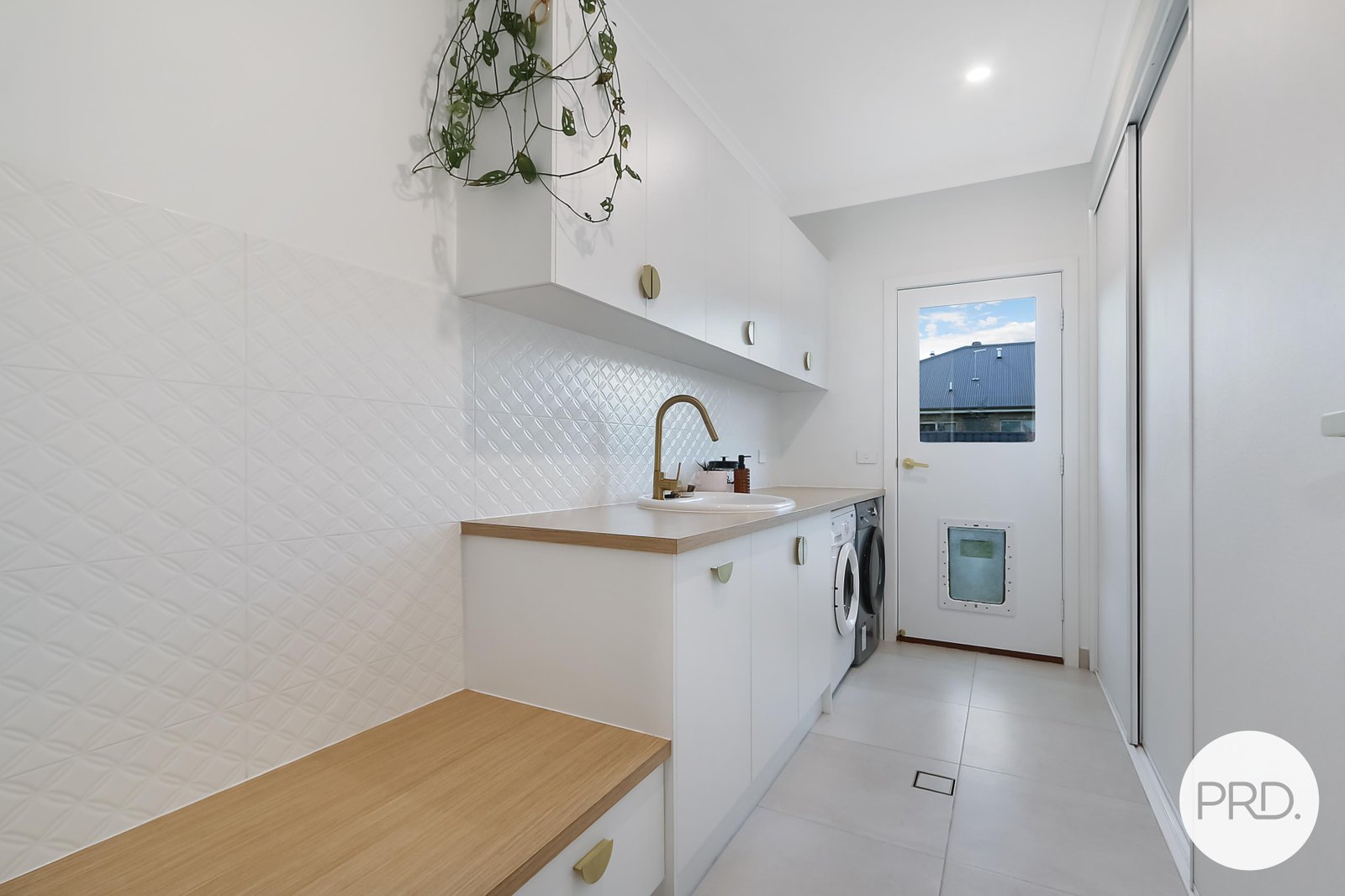 20 Creekside Court LAVINGTON 11