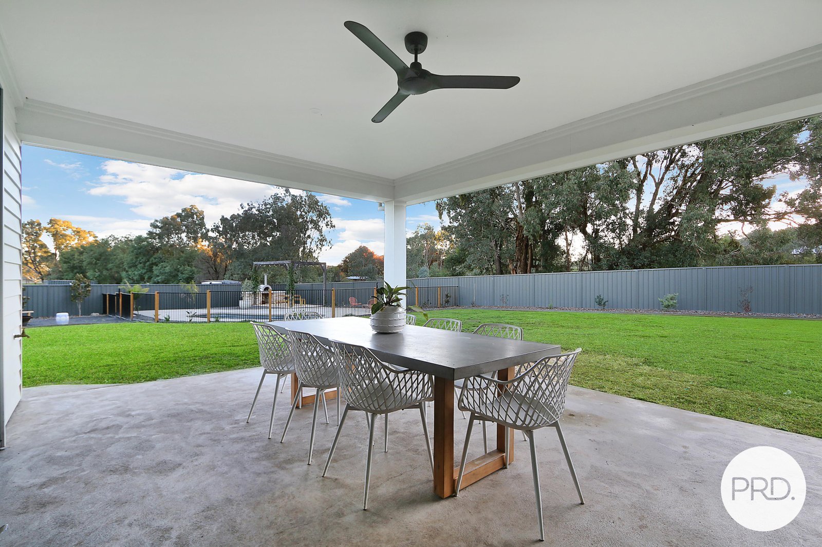 20 Creekside Court LAVINGTON 12