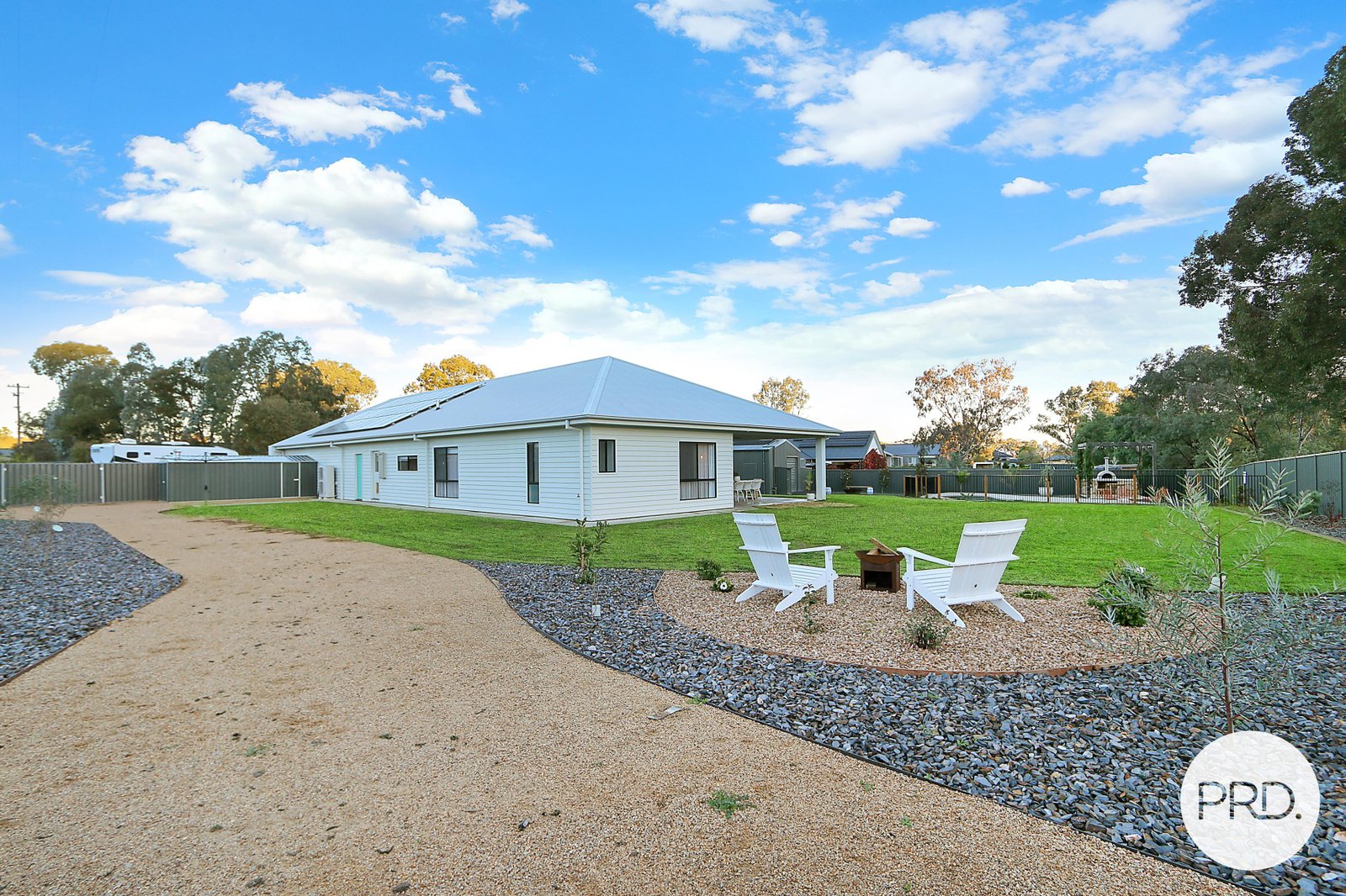 20 Creekside Court LAVINGTON 13