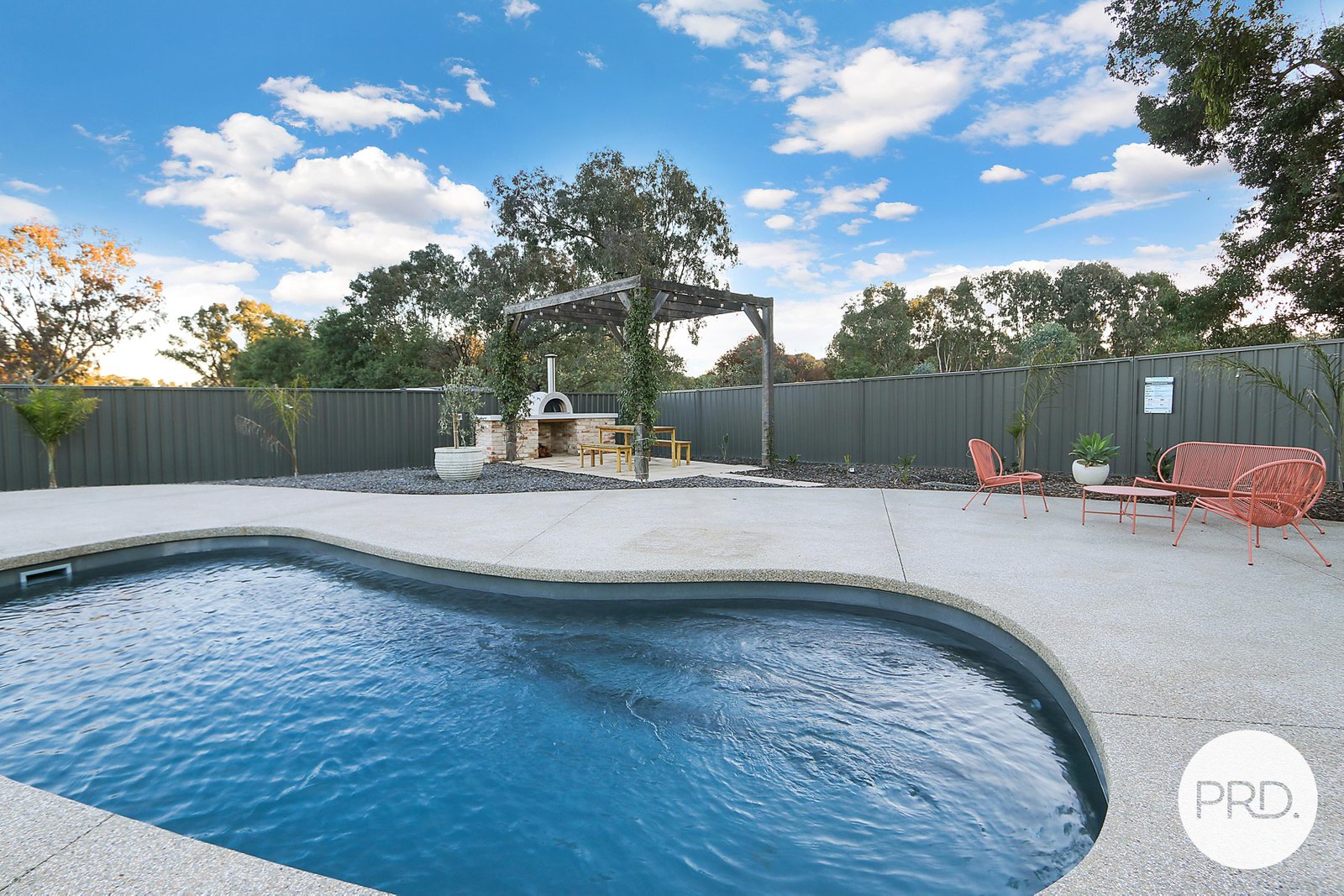 20 Creekside Court LAVINGTON 14