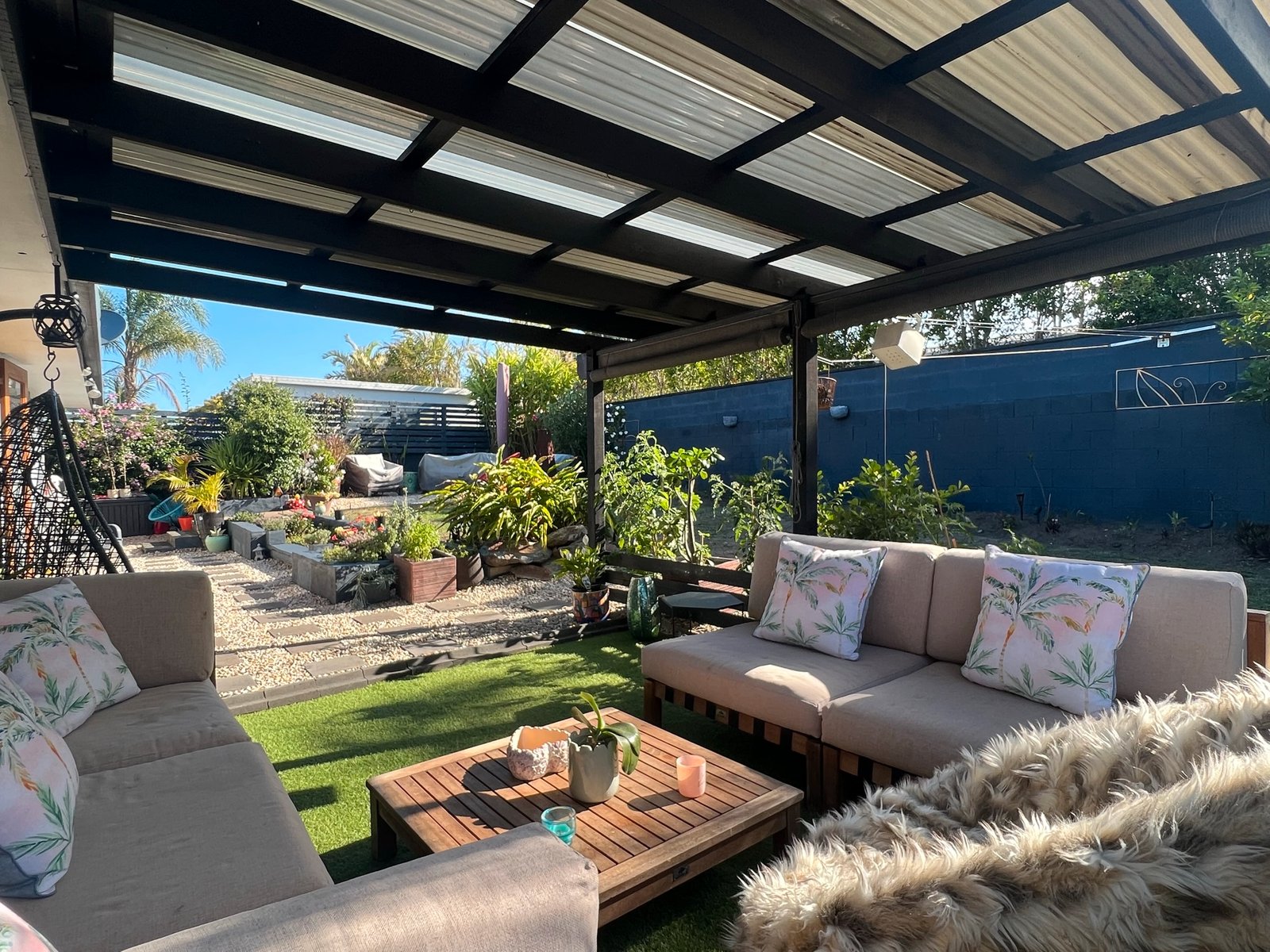 20 Crinum Crescent SOUTHPORT 1