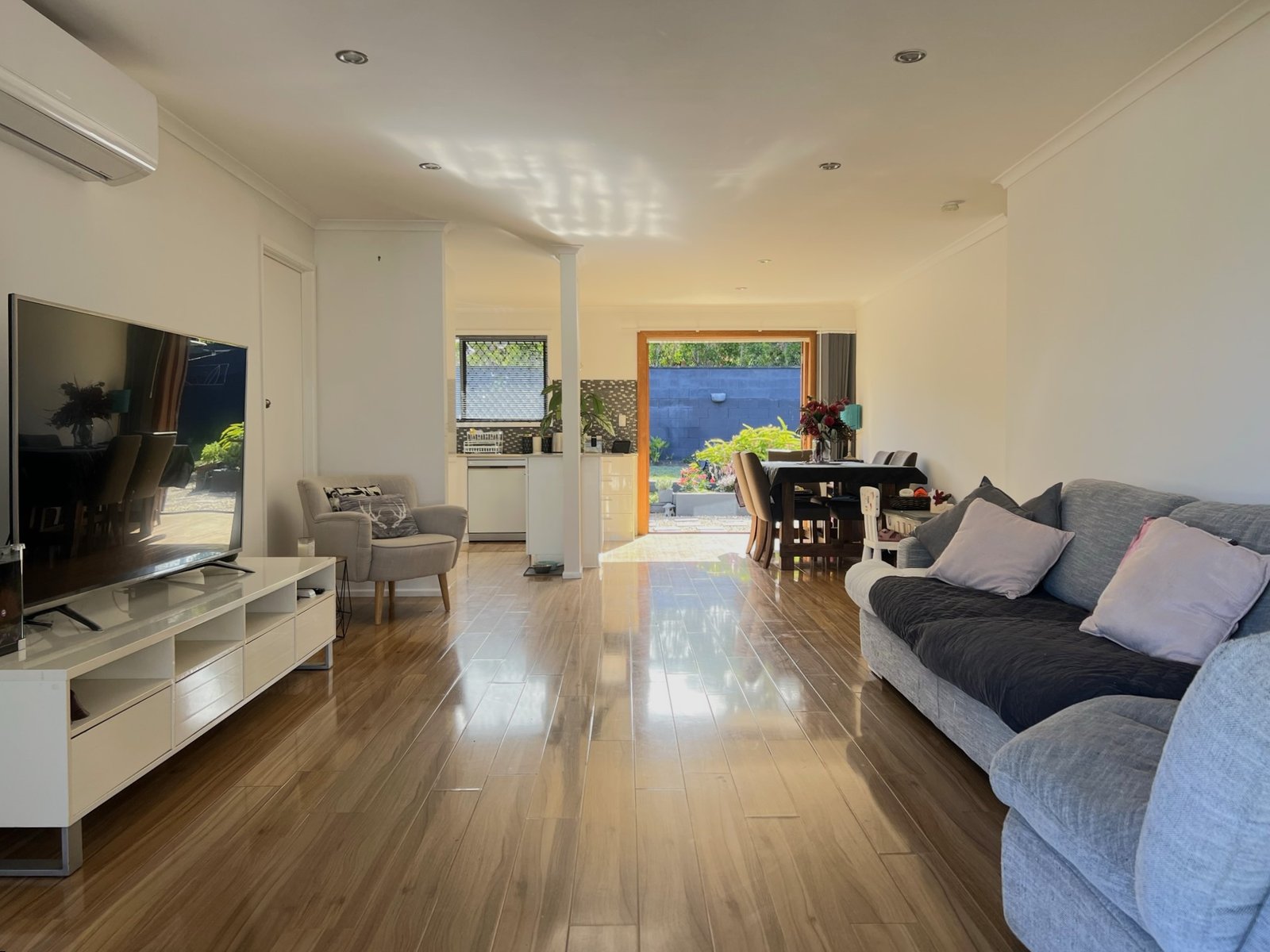 20 Crinum Crescent SOUTHPORT 4