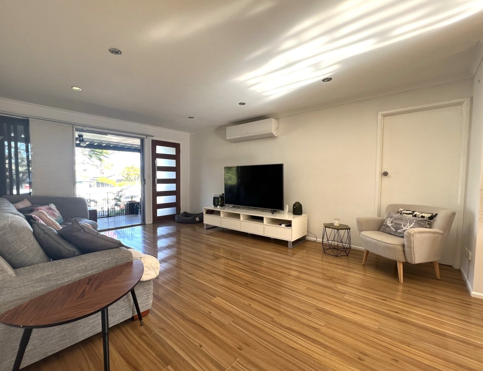 20 Crinum Crescent SOUTHPORT 5