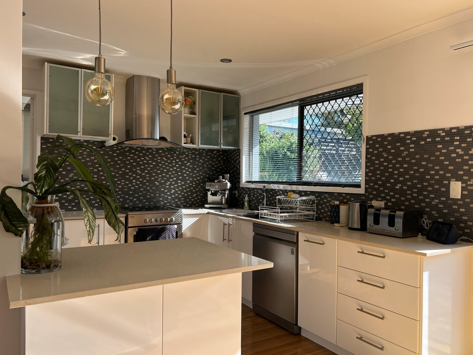 20 Crinum Crescent SOUTHPORT 6