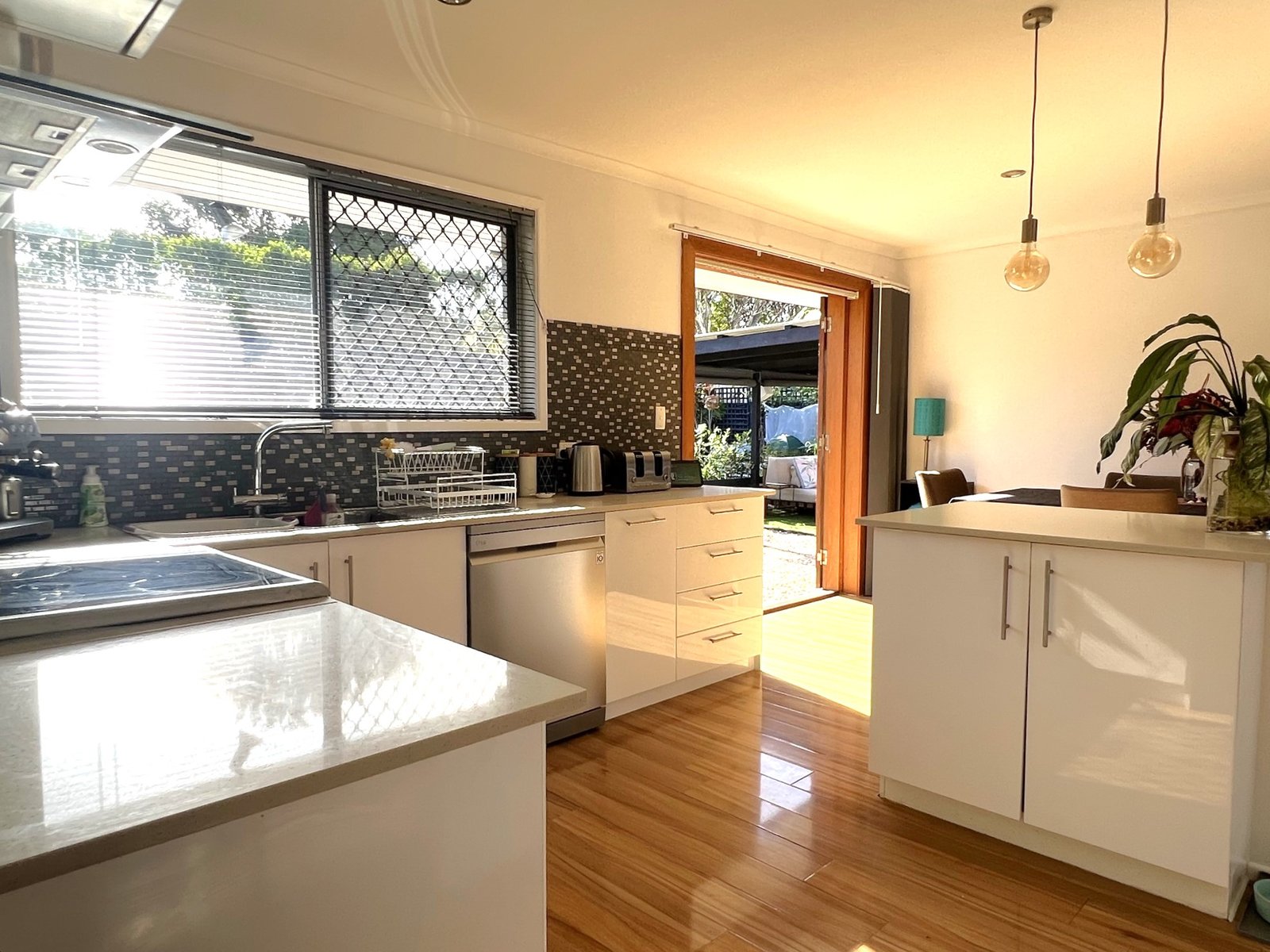 20 Crinum Crescent SOUTHPORT 7