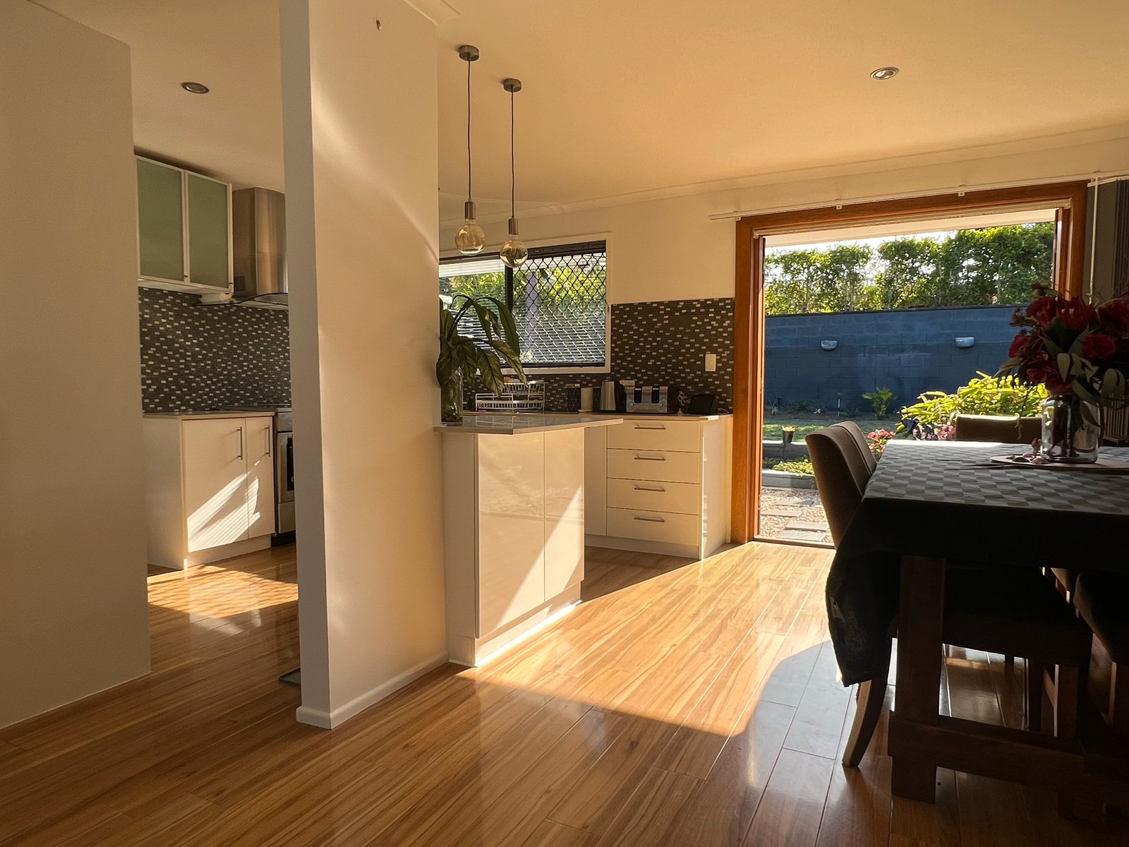 20 Crinum Crescent SOUTHPORT 8