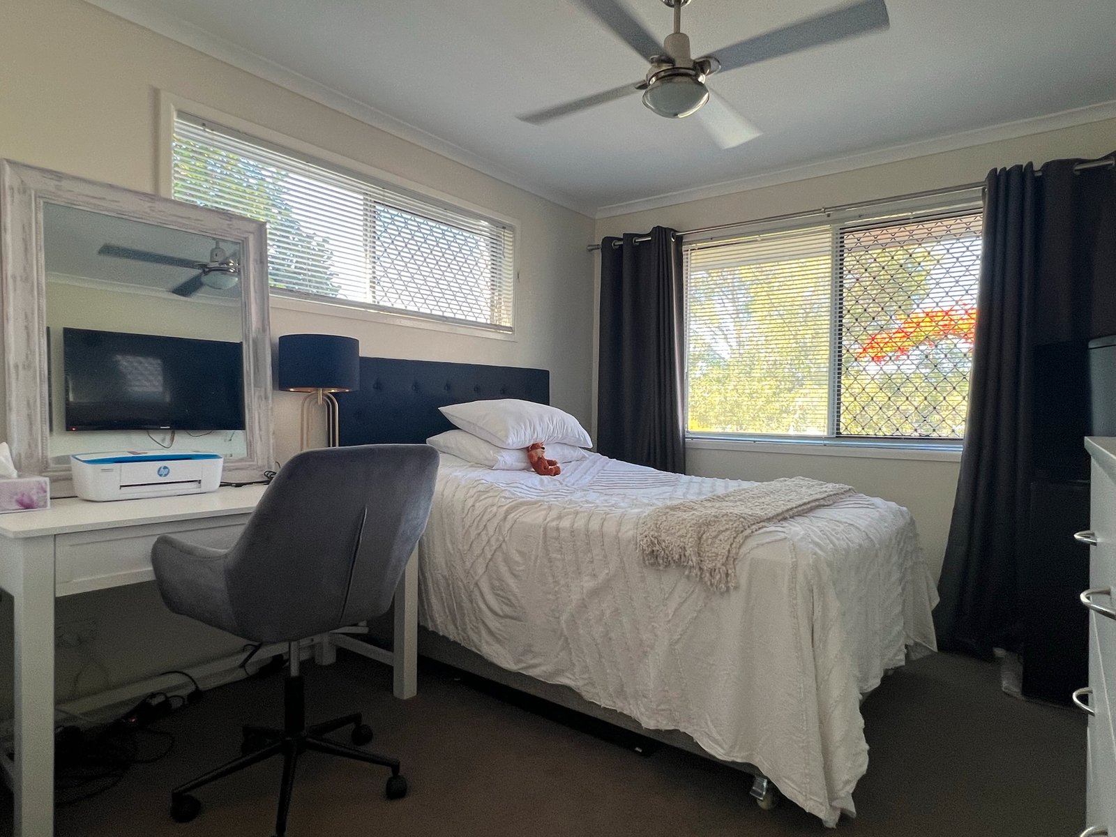 20 Crinum Crescent SOUTHPORT 9