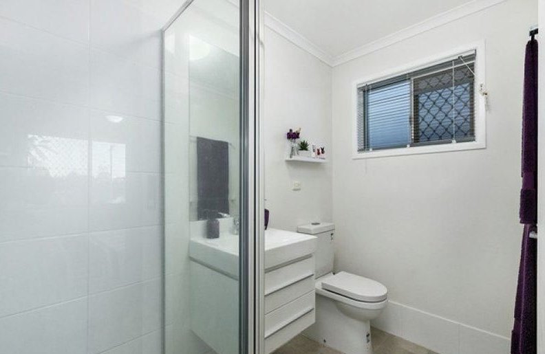 20 Crinum Crescent SOUTHPORT 10