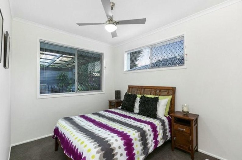 20 Crinum Crescent SOUTHPORT 11