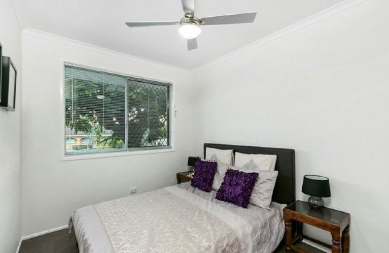 20 Crinum Crescent SOUTHPORT 12