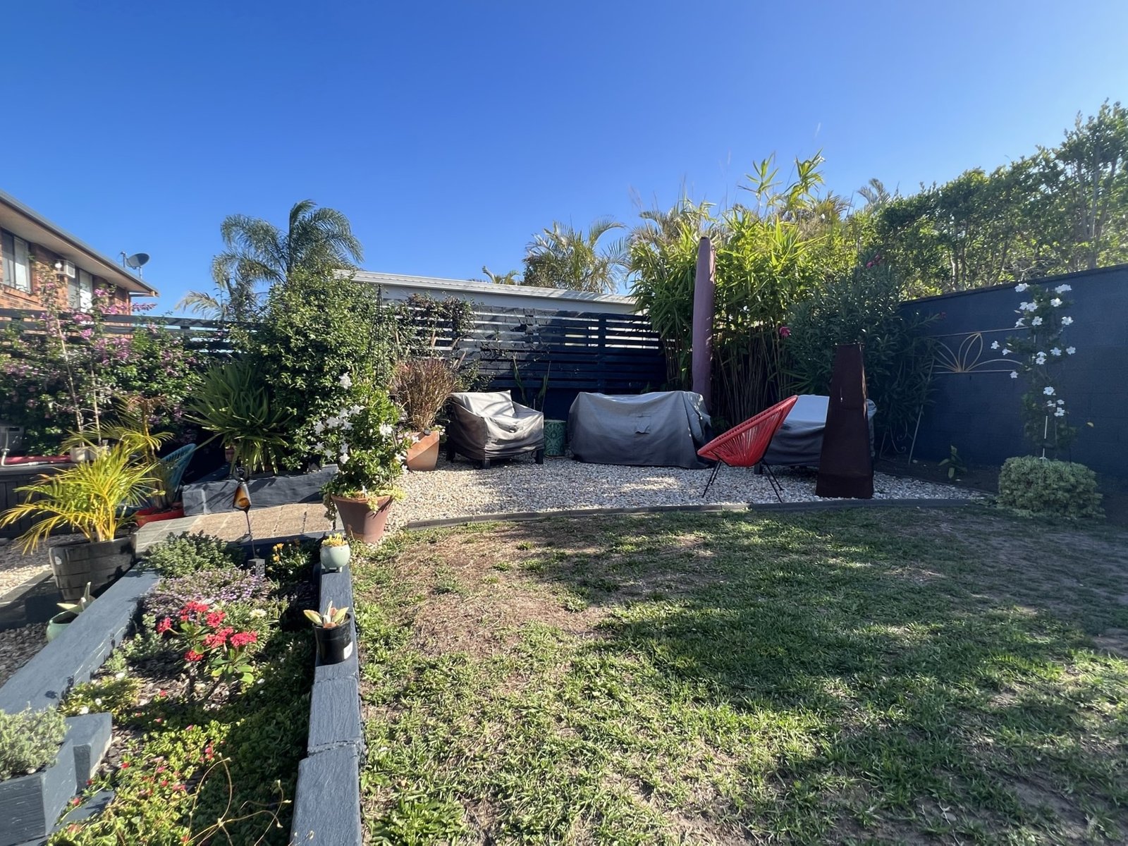 20 Crinum Crescent SOUTHPORT 14