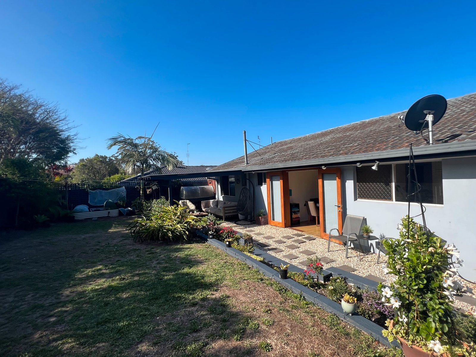 20 Crinum Crescent SOUTHPORT 15