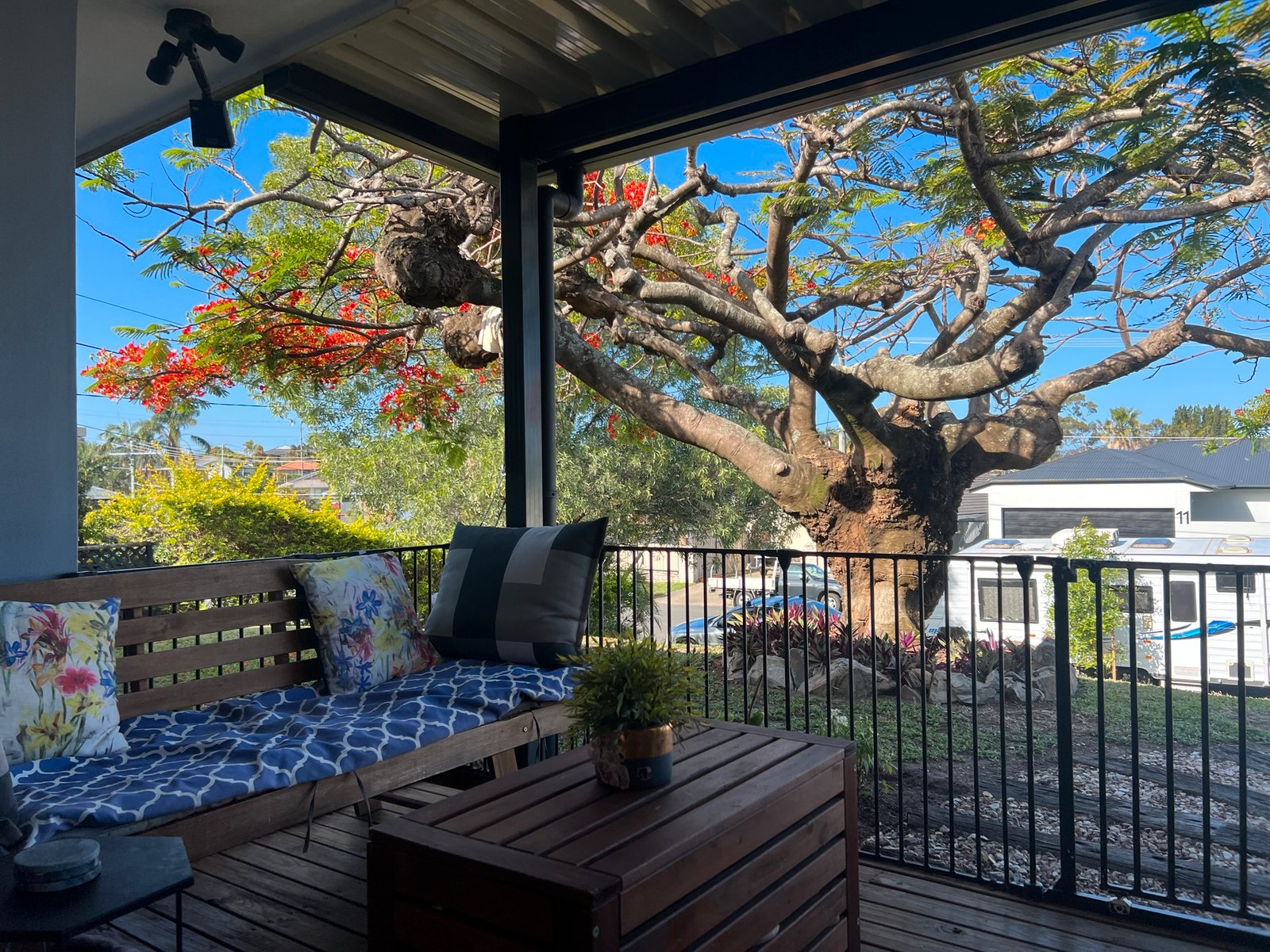 20 Crinum Crescent SOUTHPORT 16