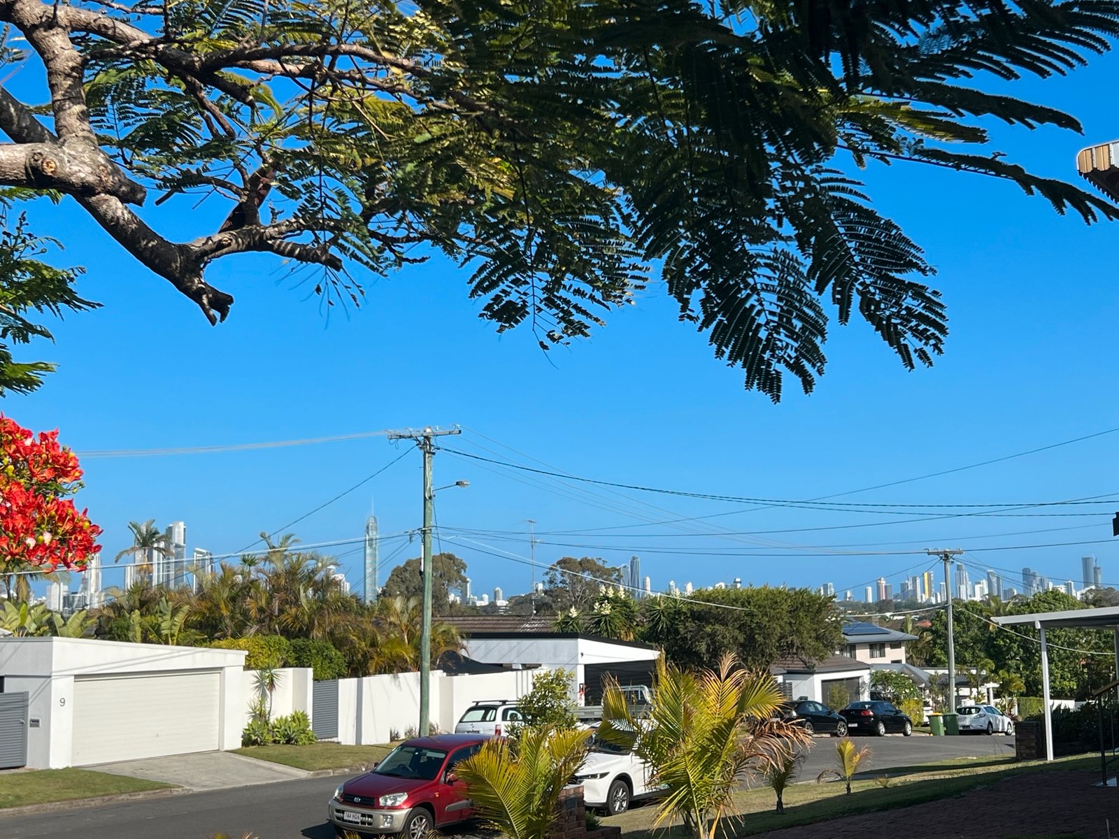 20 Crinum Crescent SOUTHPORT 18