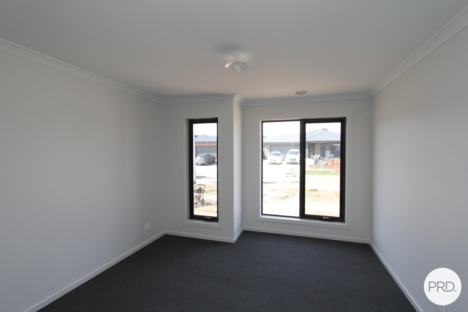 20 Crowther Drive LUCAS 2