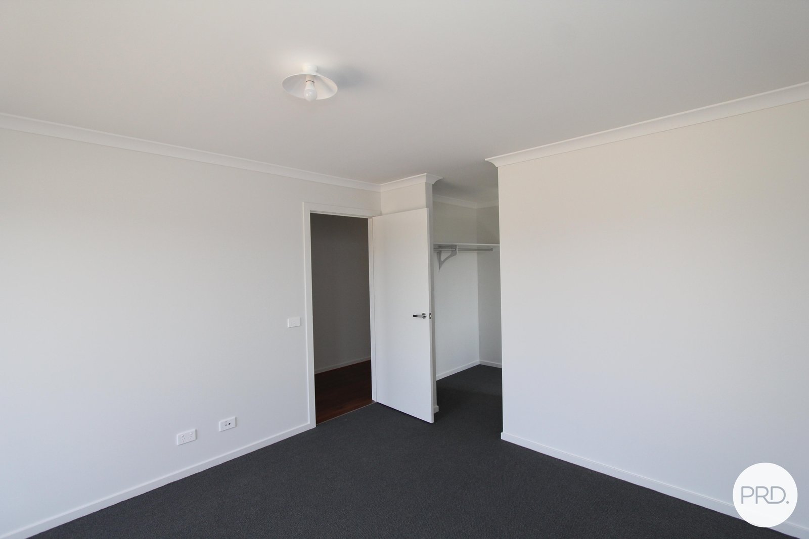 20 Crowther Drive LUCAS 3