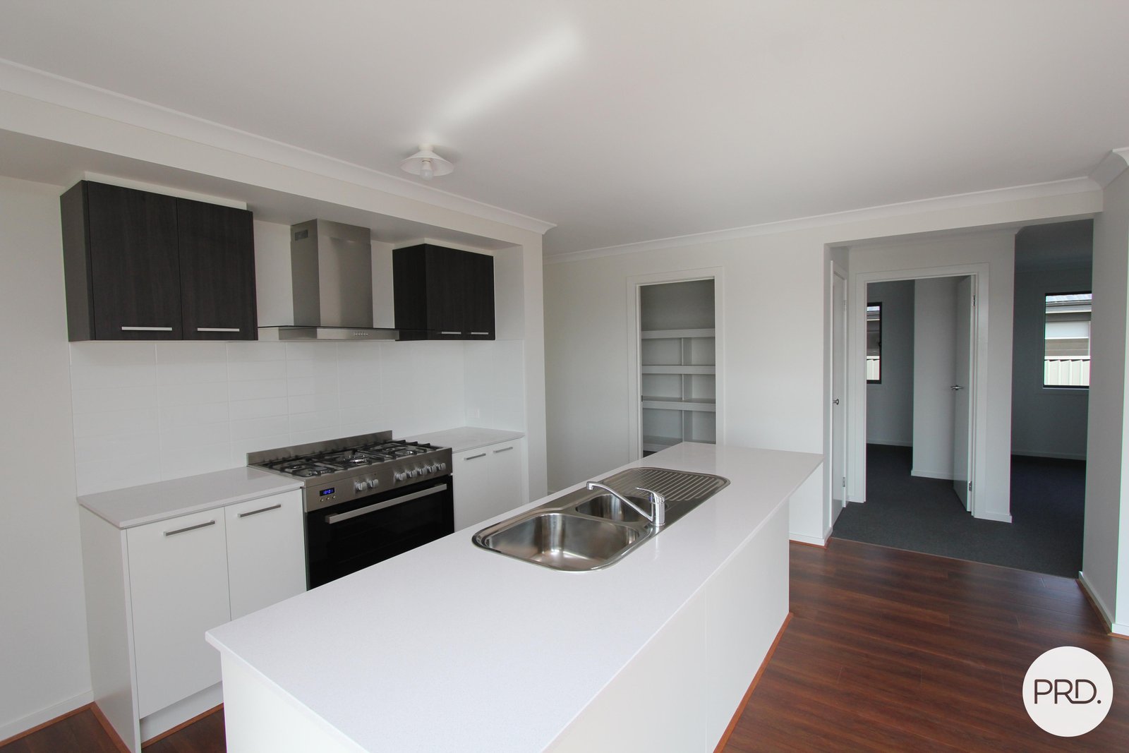 20 Crowther Drive LUCAS 4