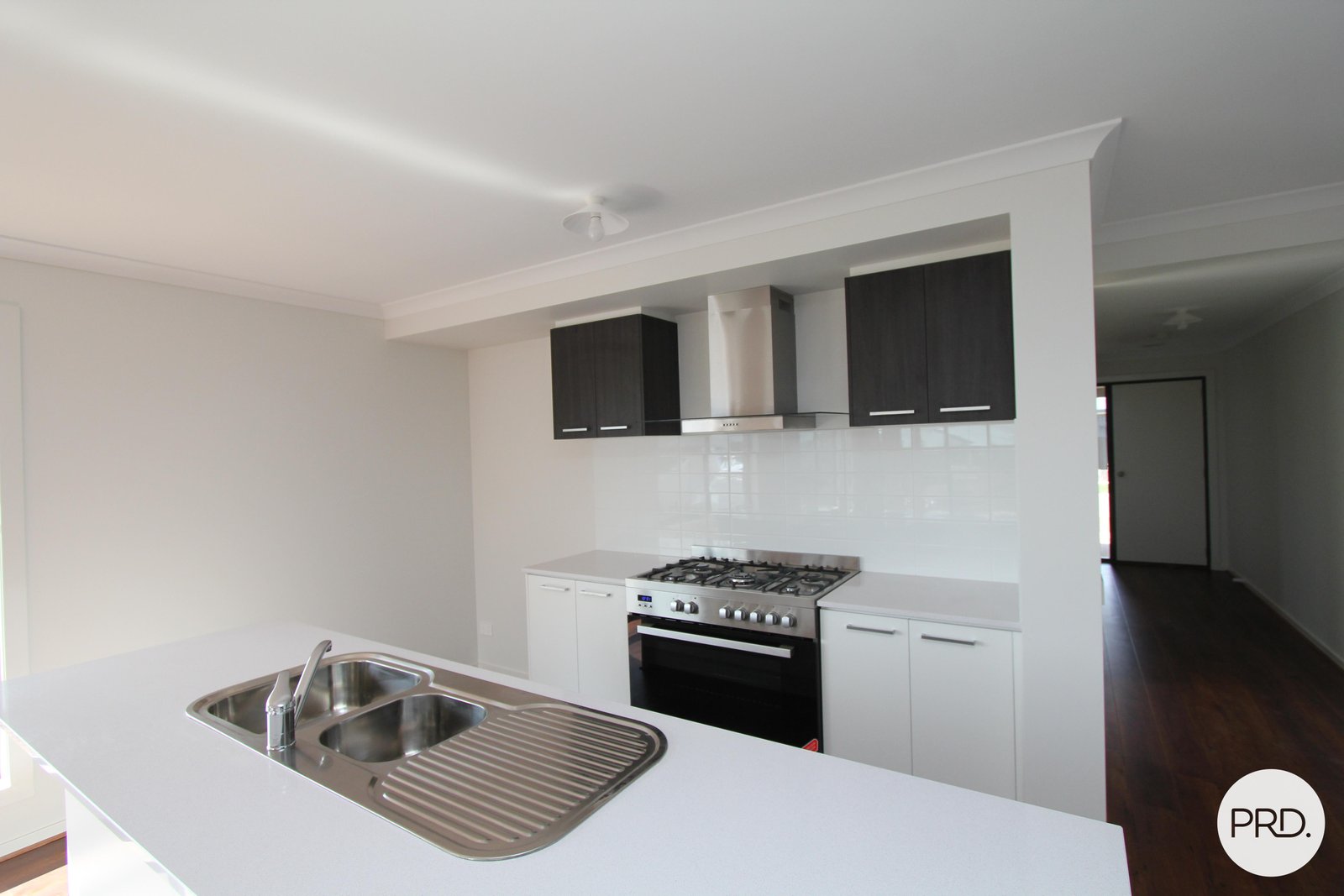 20 Crowther Drive LUCAS 5