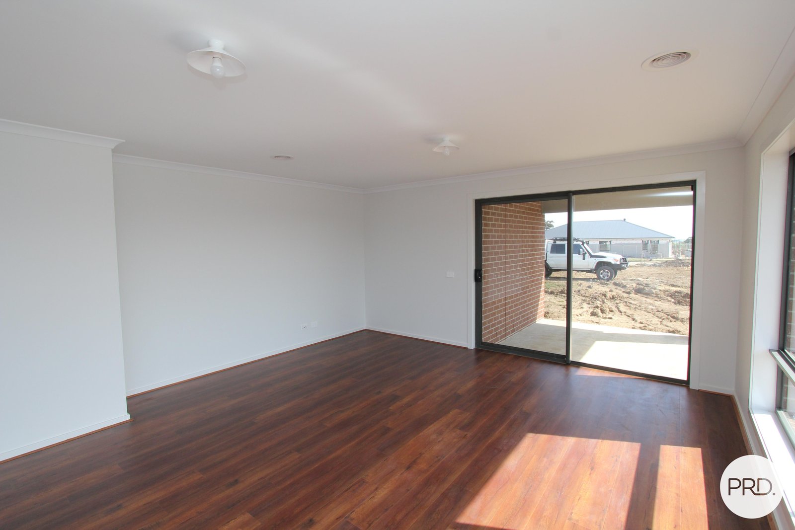 20 Crowther Drive LUCAS 6