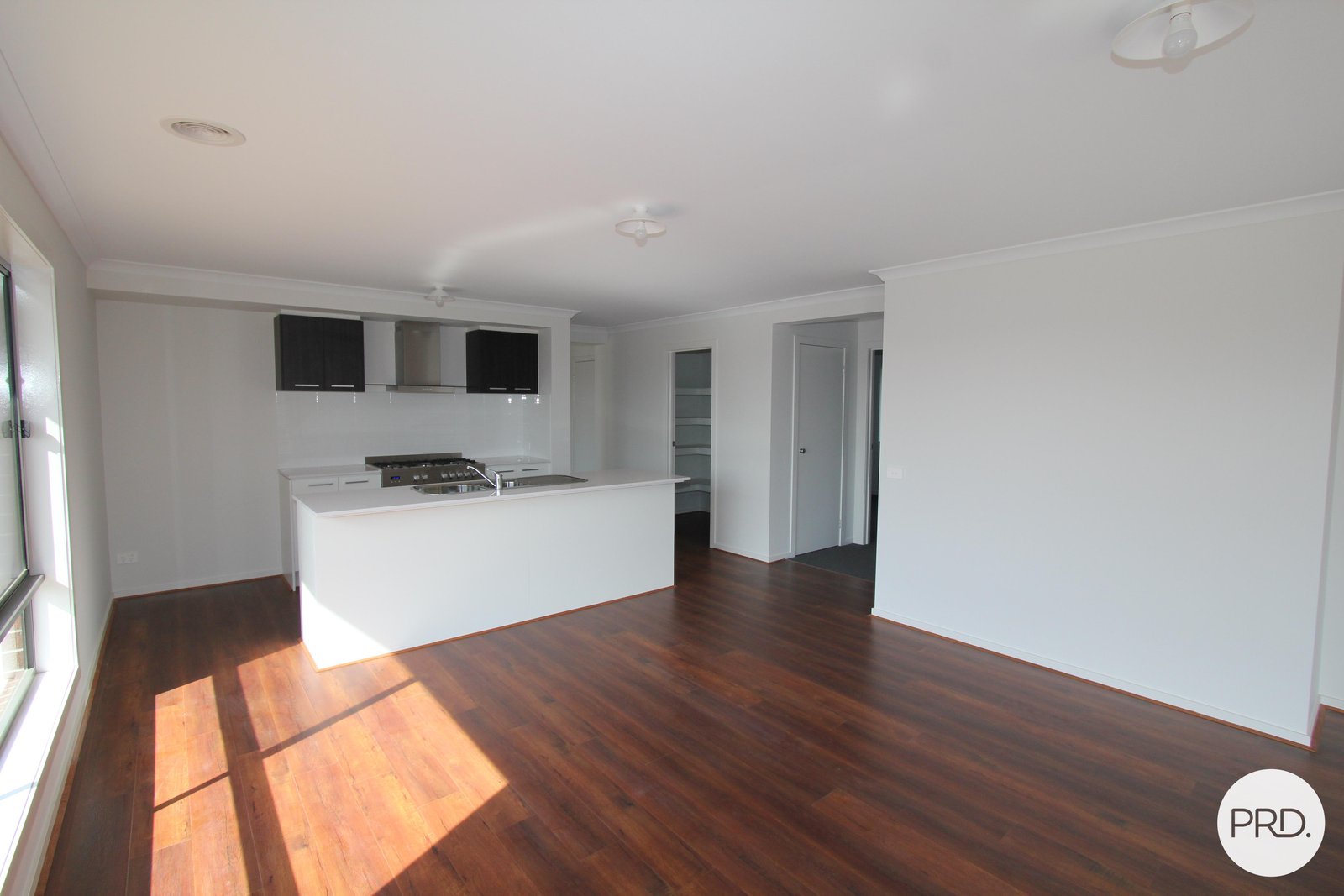 20 Crowther Drive LUCAS 7