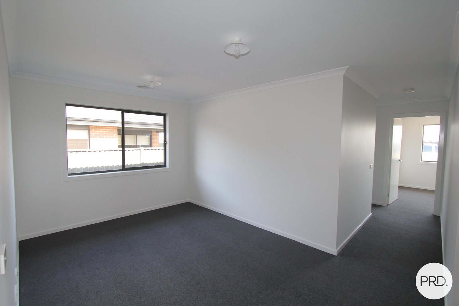 20 Crowther Drive LUCAS 8