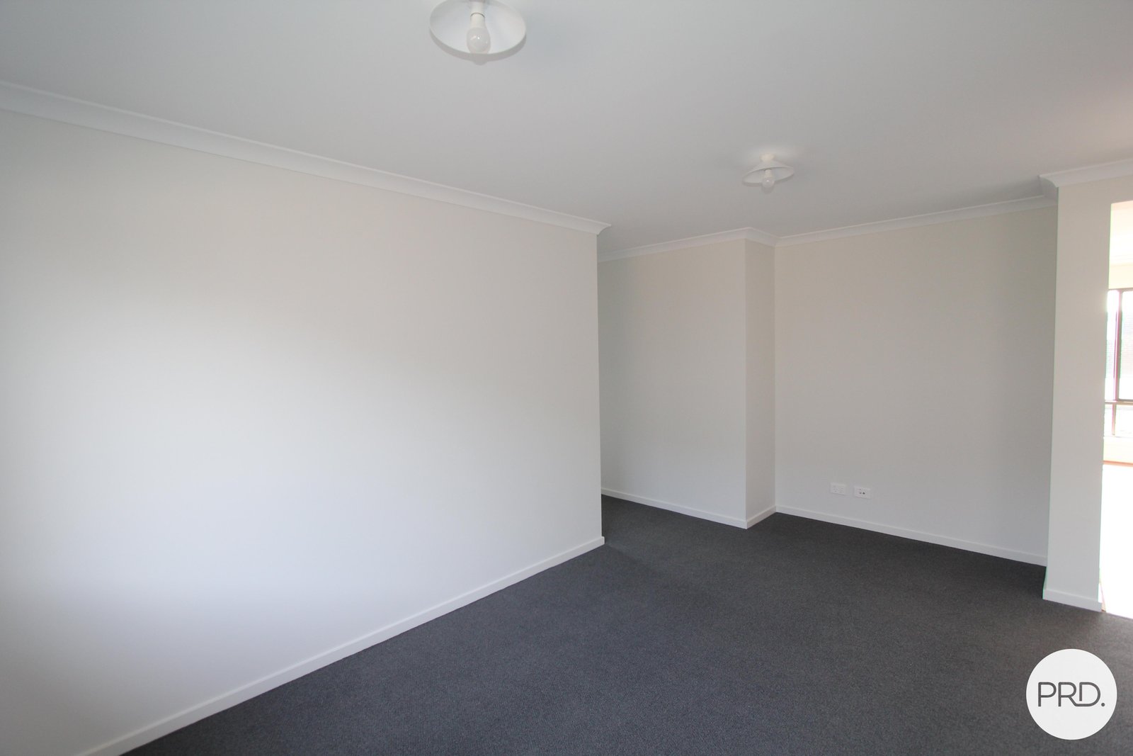 20 Crowther Drive LUCAS 9