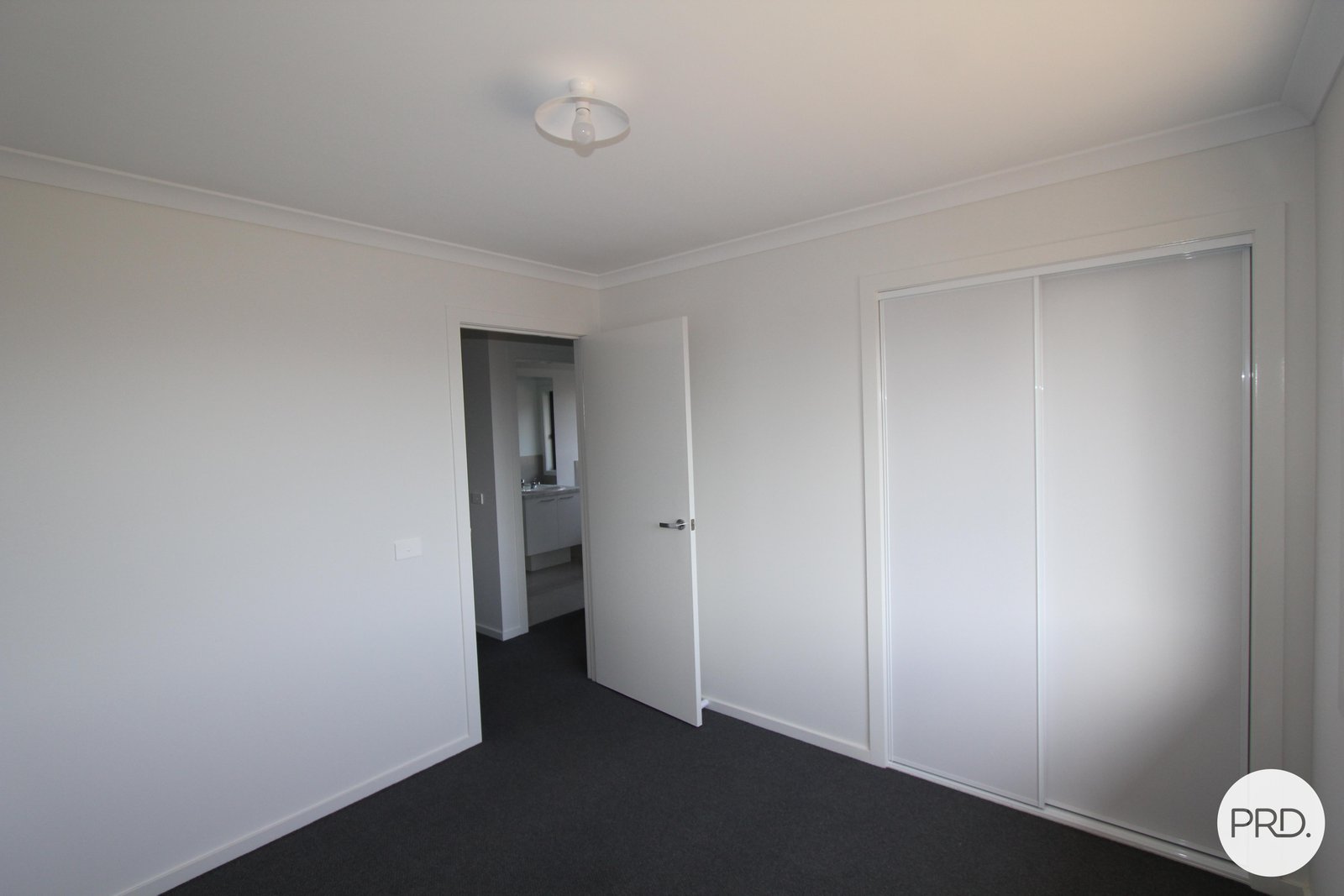 20 Crowther Drive LUCAS 10