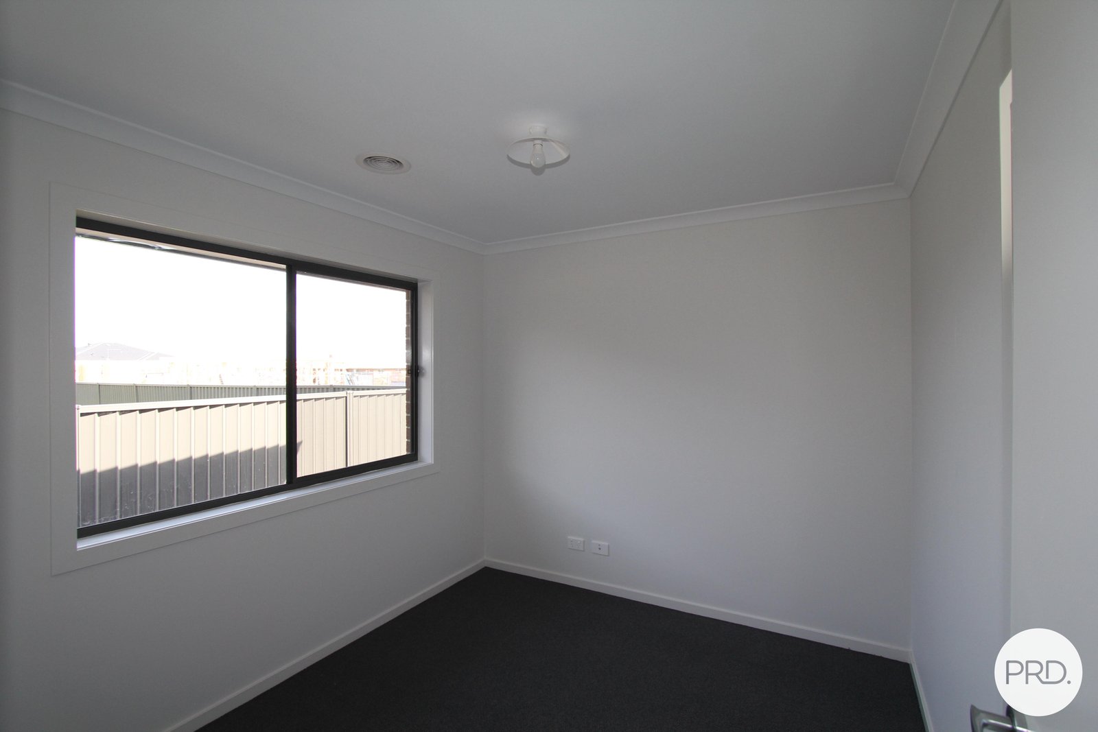 20 Crowther Drive LUCAS 11