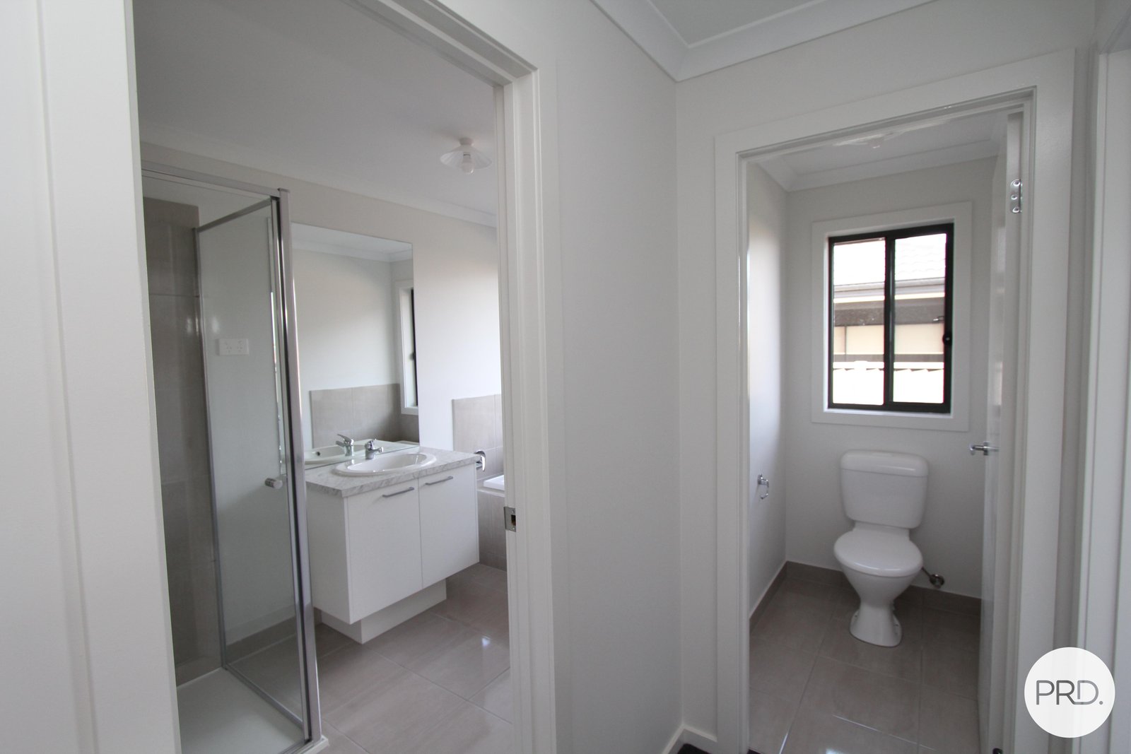 20 Crowther Drive LUCAS 12