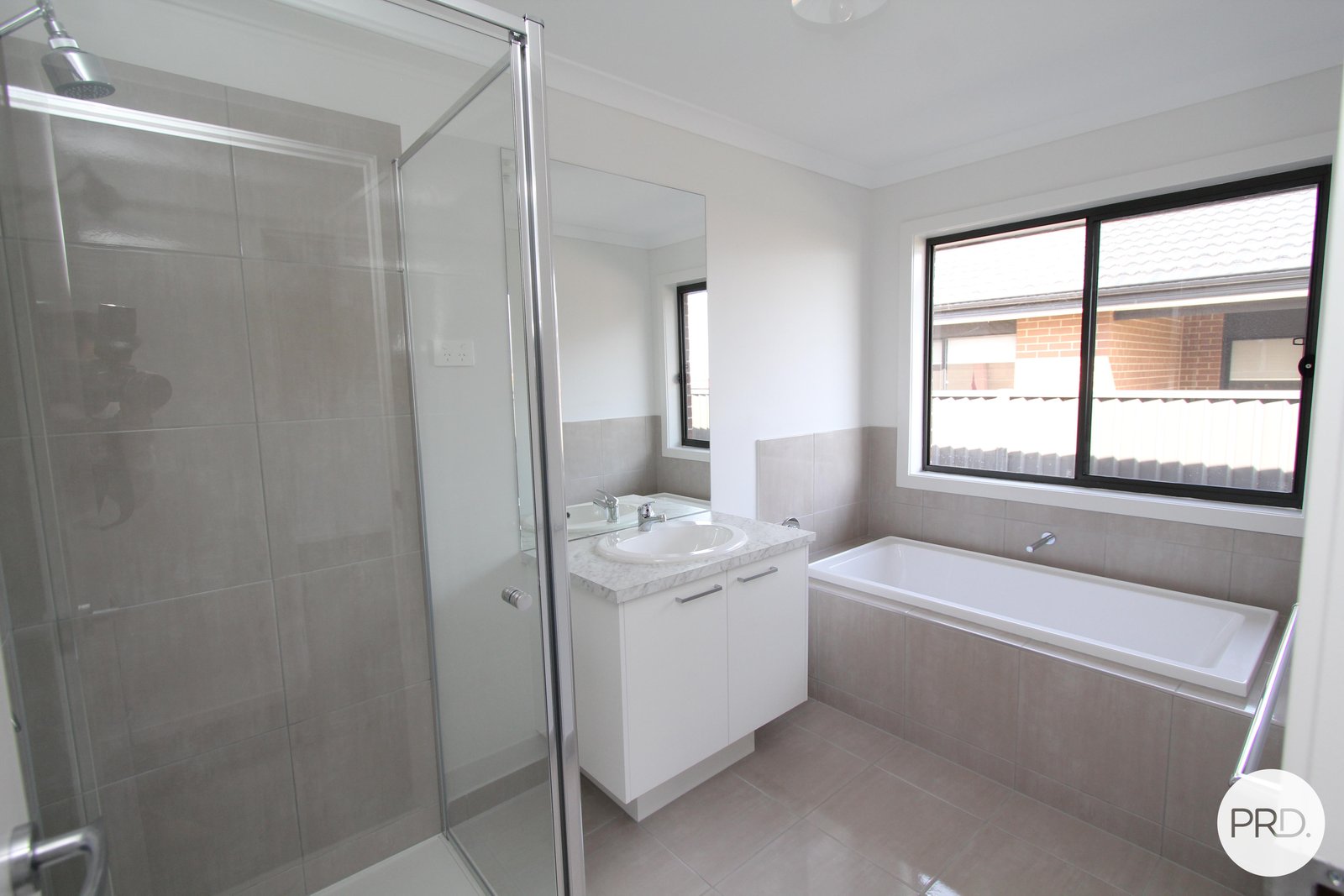 20 Crowther Drive LUCAS 13