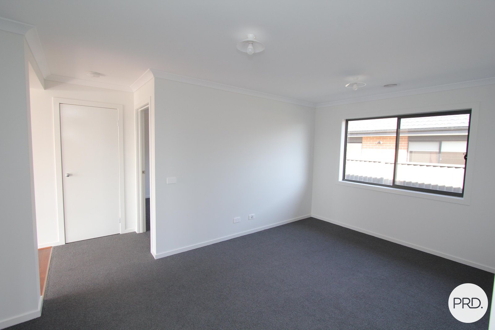 20 Crowther Drive LUCAS 14