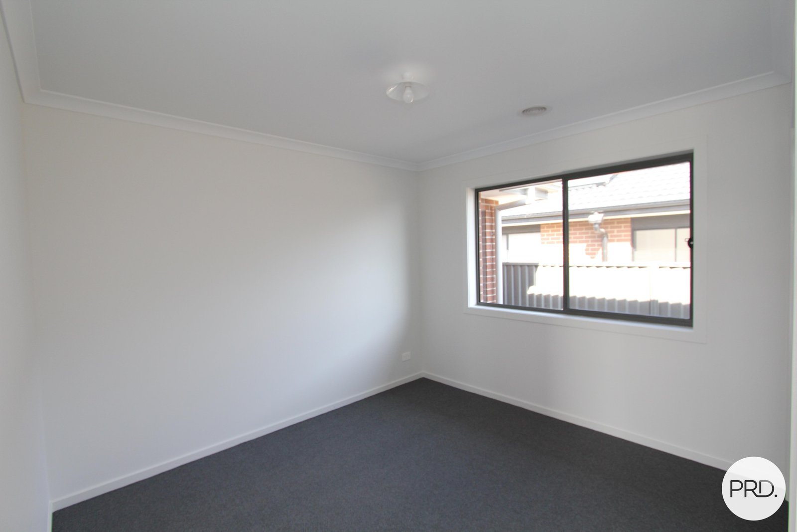 20 Crowther Drive LUCAS 15