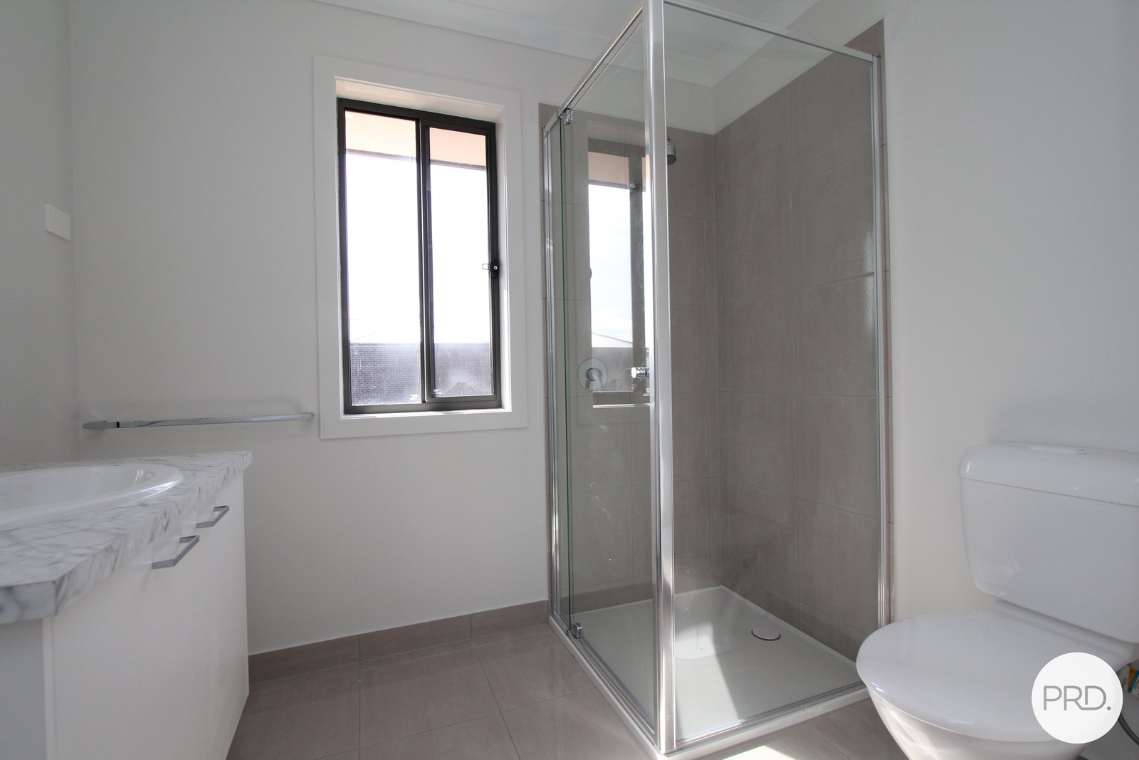 20 Crowther Drive LUCAS 16