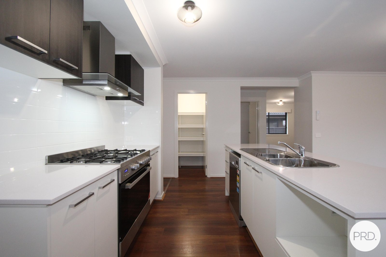 20 Crowther Drive LUCAS 2