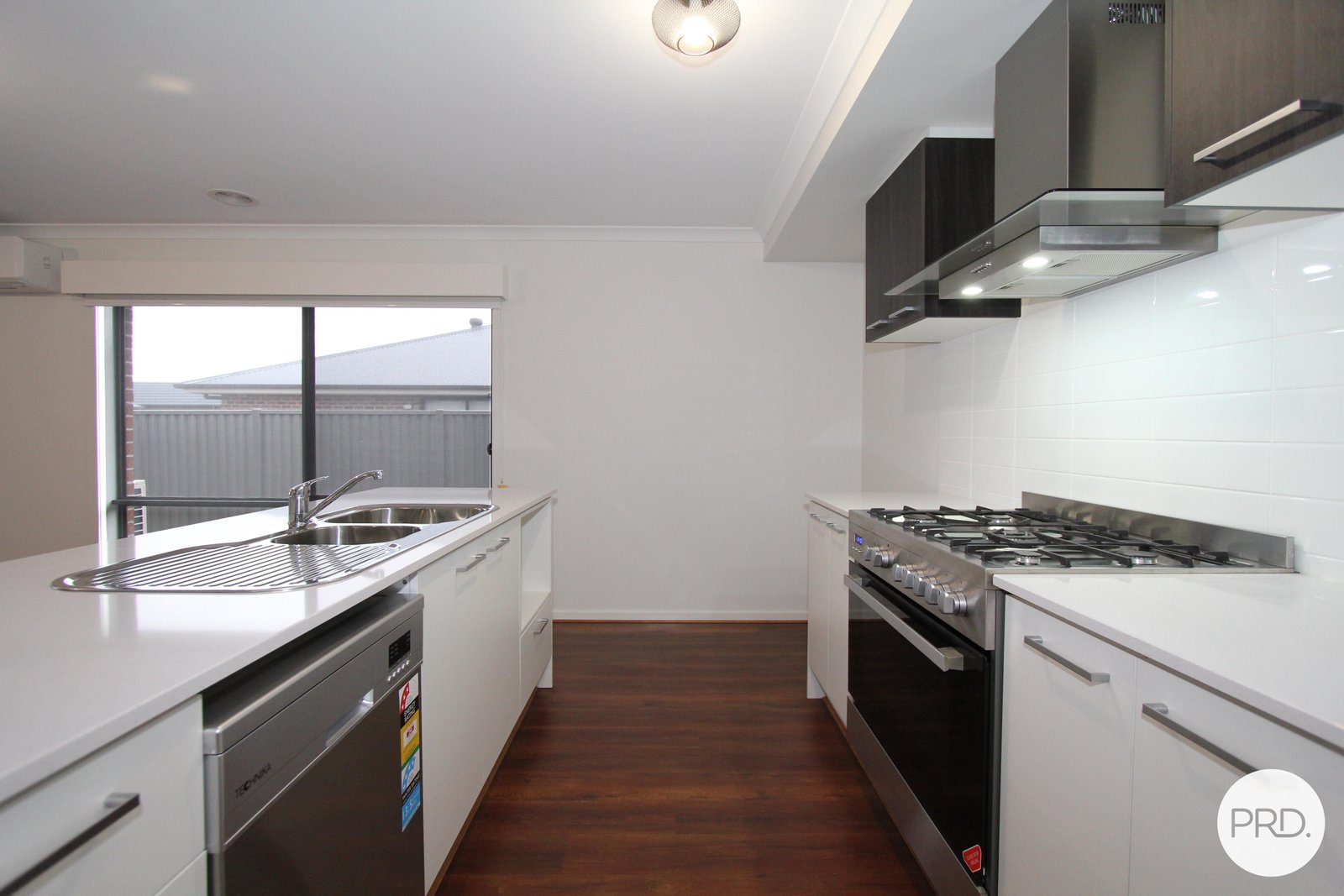 20 Crowther Drive LUCAS 3