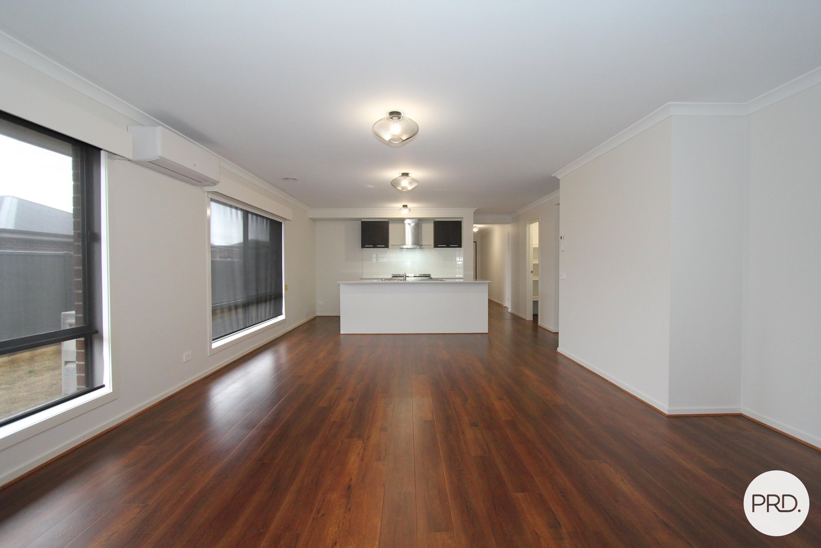 20 Crowther Drive LUCAS 4