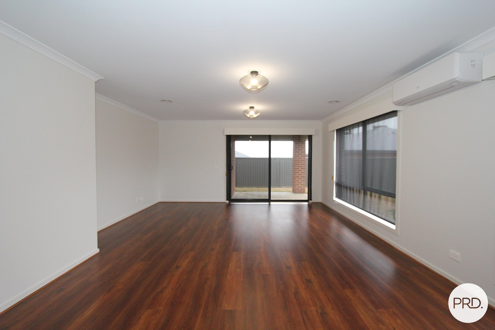 20 Crowther Drive LUCAS 5