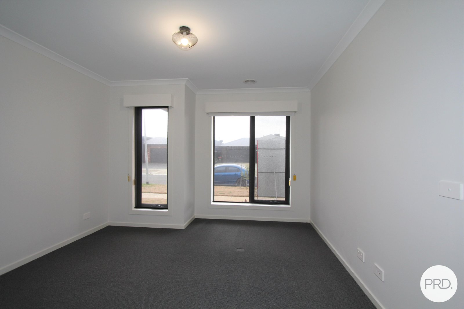 20 Crowther Drive LUCAS 6