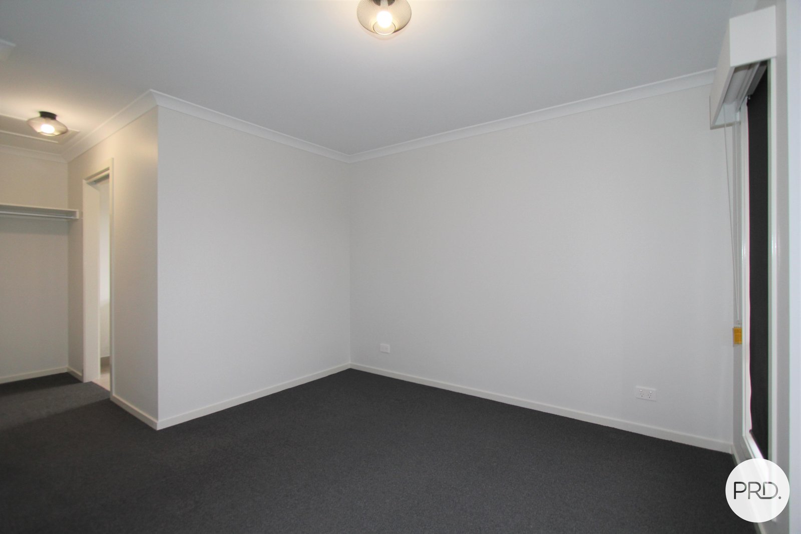 20 Crowther Drive LUCAS 7
